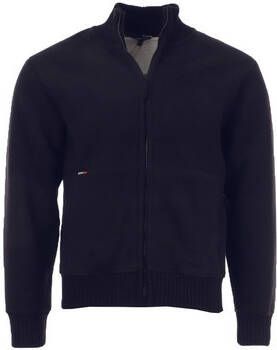 Schott Fleece Jack