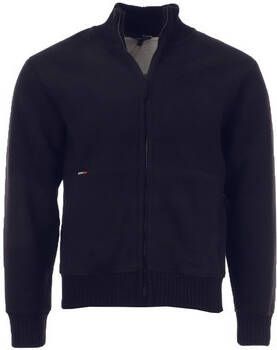 Schott Blazer