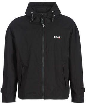 Schott Windjack FLORIDA