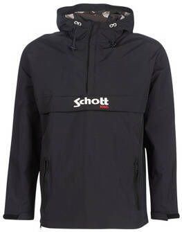 Schott Windjack PIKES 1