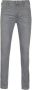 Scotch & Soda Broek Scotch & Soda Skim Jeans Grijs - Thumbnail 2