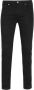 Scotch & Soda Broek Scotch & Soda Skim Jeans Zwart - Thumbnail 2