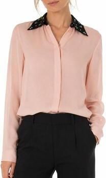 Scotch & Soda Blouse Scotch & Soda 136747