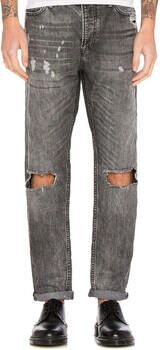 Scotch & Soda Jeans Scotch & Soda