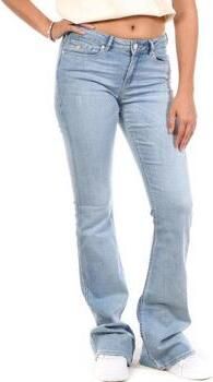 Scotch & Soda Jeans Scotch & Soda Jeans Large