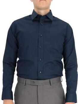 Scotch & Soda Overhemd Lange Mouw Scotch & Soda SHOP02Q41