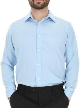 Scotch & Soda Overhemd Lange Mouw Scotch & Soda SHOP02Q41