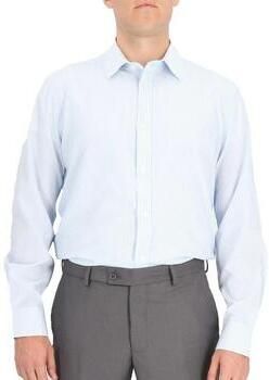 Scotch & Soda Overhemd Lange Mouw Scotch & Soda SHOP02R40