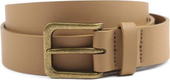 Scotch & Soda Riem Scotch & Soda Riem Beige Leer