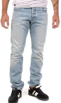 Scotch & Soda Skinny Jeans Scotch & Soda 135128