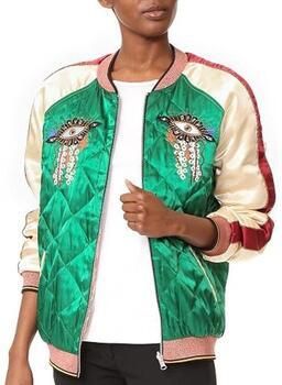 Scotch & Soda Windjack Scotch & Soda 136904