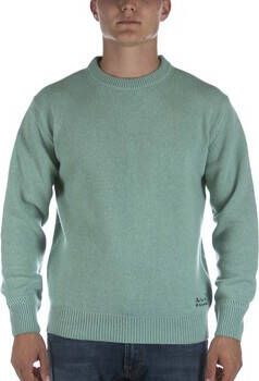 Scotch & Soda Sweater Scotch & Soda