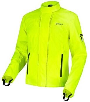 Seca Blazer Multidry