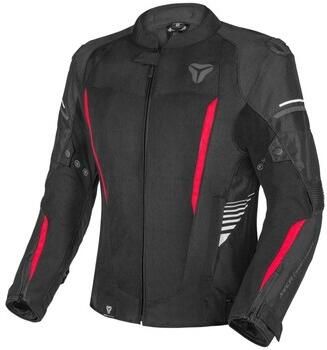 Seca Blazer Aero Pro