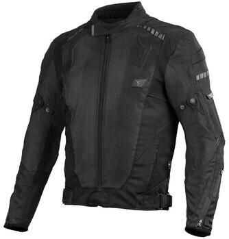 Seca Blazer Airflow Ii