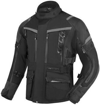 Seca Blazer Arrakis Iii