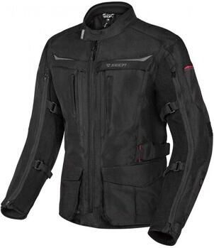 Seca Blazer Discovery