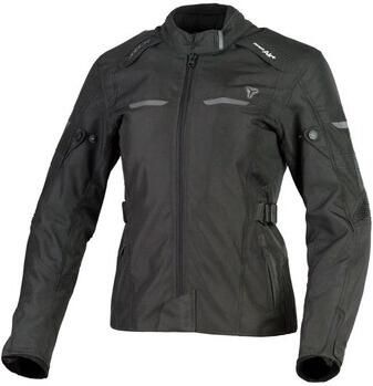 Seca Blazer Jessica Iii