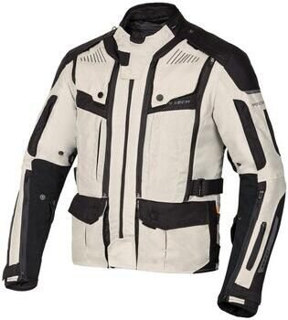 Seca Blazer Strada Evo