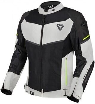 Seca Blazer Stream Evo