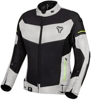 Seca Blazer Stream Evo