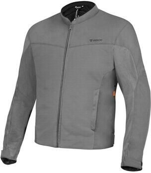 Seca Blazer Superlite