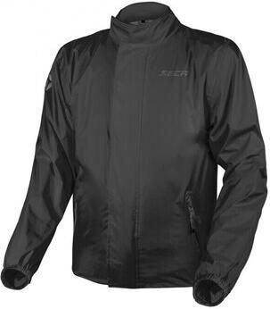 Seca Blazer Typhoon