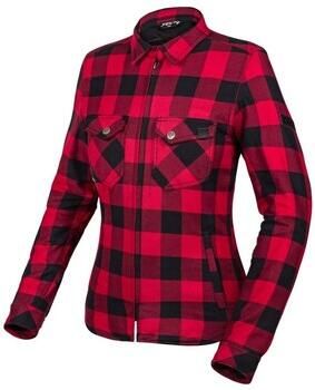 Seca Overhemd Marshal Ii