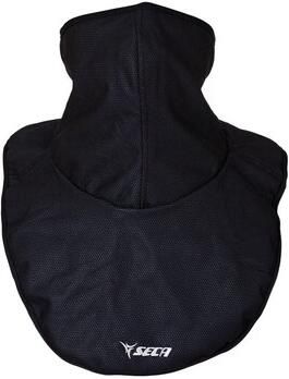 Seca Sjaal 8PST13QQ00OS