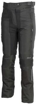 Seca Trainingsbroek Venus Ii