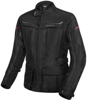 Seca Windjack Discovery