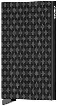 Secrid Portemonnee Cardprotector