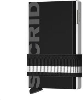 Secrid Portemonnee Cardslide