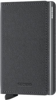 Secrid Portemonnee Slimwallet