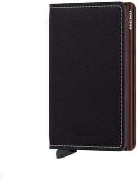 Secrid Portemonnee SLIMWALLET