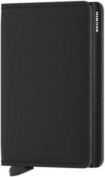 Secrid Portemonnee SLIMWALLET YARD