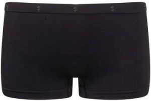 Seidensticker Shorts Micro flex