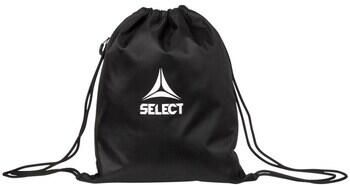 Select Handtas Milano