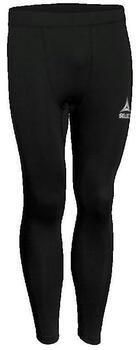 Select Legging BDE Baselayer