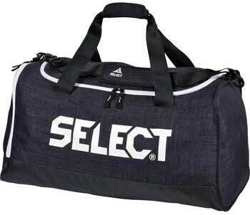 Select Sporttas Lazio Team