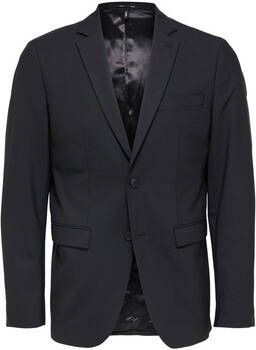 Selected Blazer Slhslim Elon