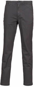 SELECTED HOMME Chino NEW PARIS FLEX PANTS