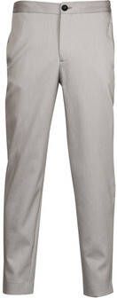 Selected Chino Broek SLHSLIMTAPE