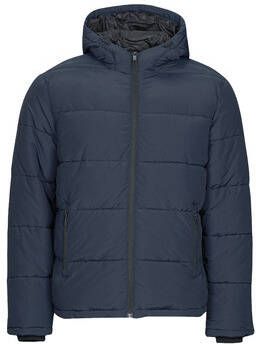 Selected Donsjas SLHHARRY PUFFER JKT