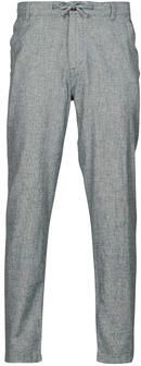 SELECTED HOMME Chino SLH172-SLIMTAPE BRODY LINEN PANT NOOS - Foto 7