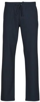 Selected Chino Broek SLH196-STRAIGHT