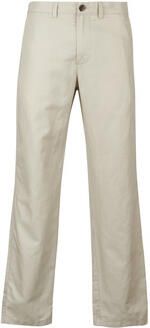 Selected Homme slim fit linnenbroek van mix van katoen en linnen model 'MILES' - Foto 7