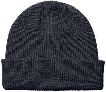 Selected Hoed 16075397 CRAY-SKY CAPTAIN - Foto 2