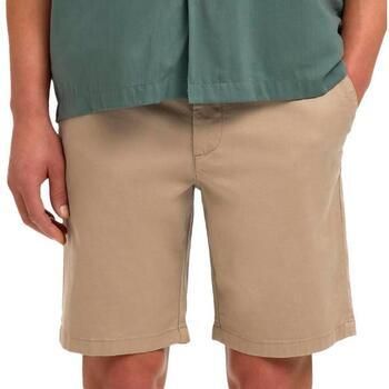 SELECTED HOMME Chino-short SLHSLIM-MILES FLEX SHORTS NOOS - Foto 6