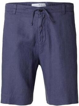 Selected Korte Broek